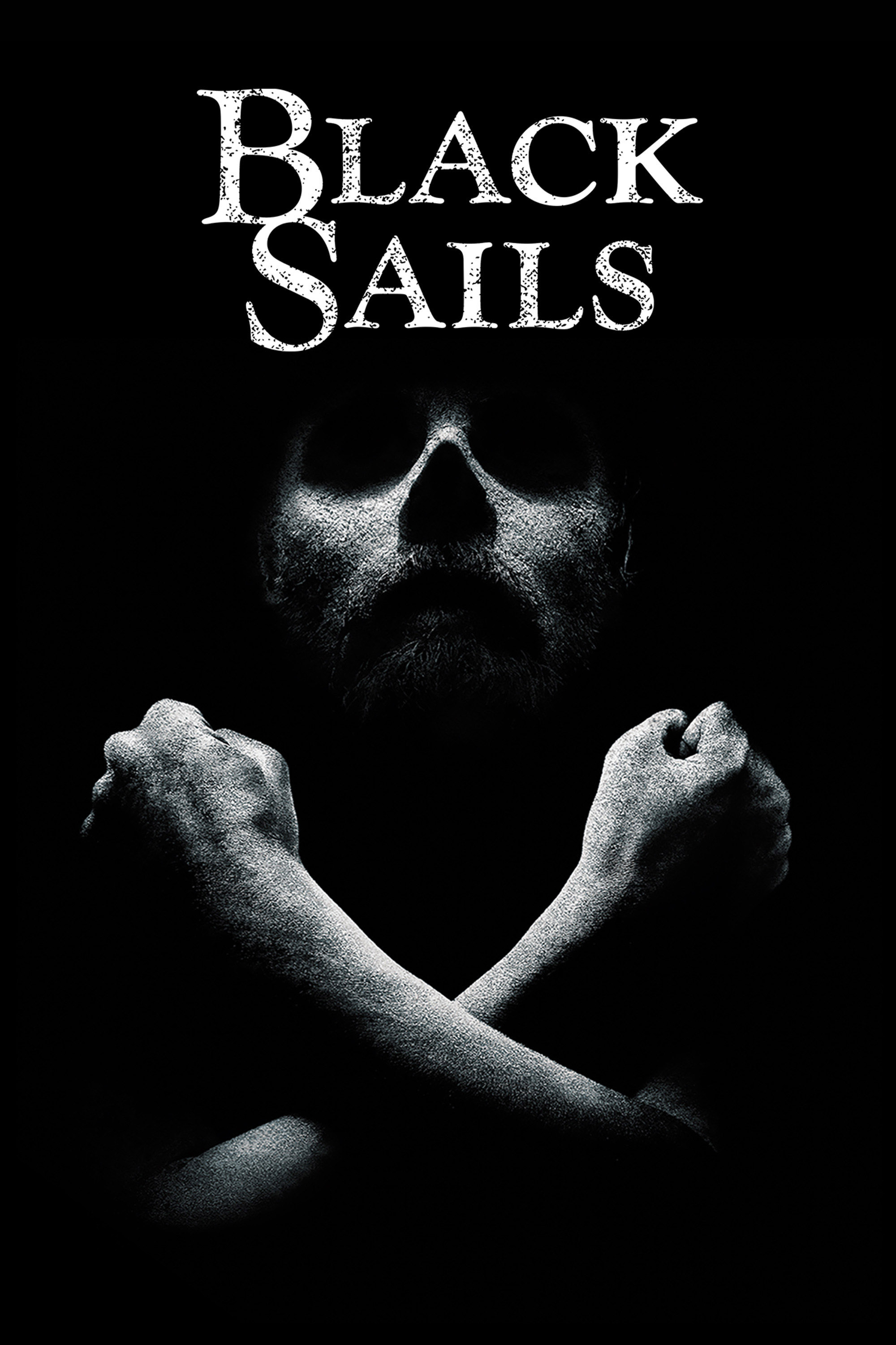 Black Sails