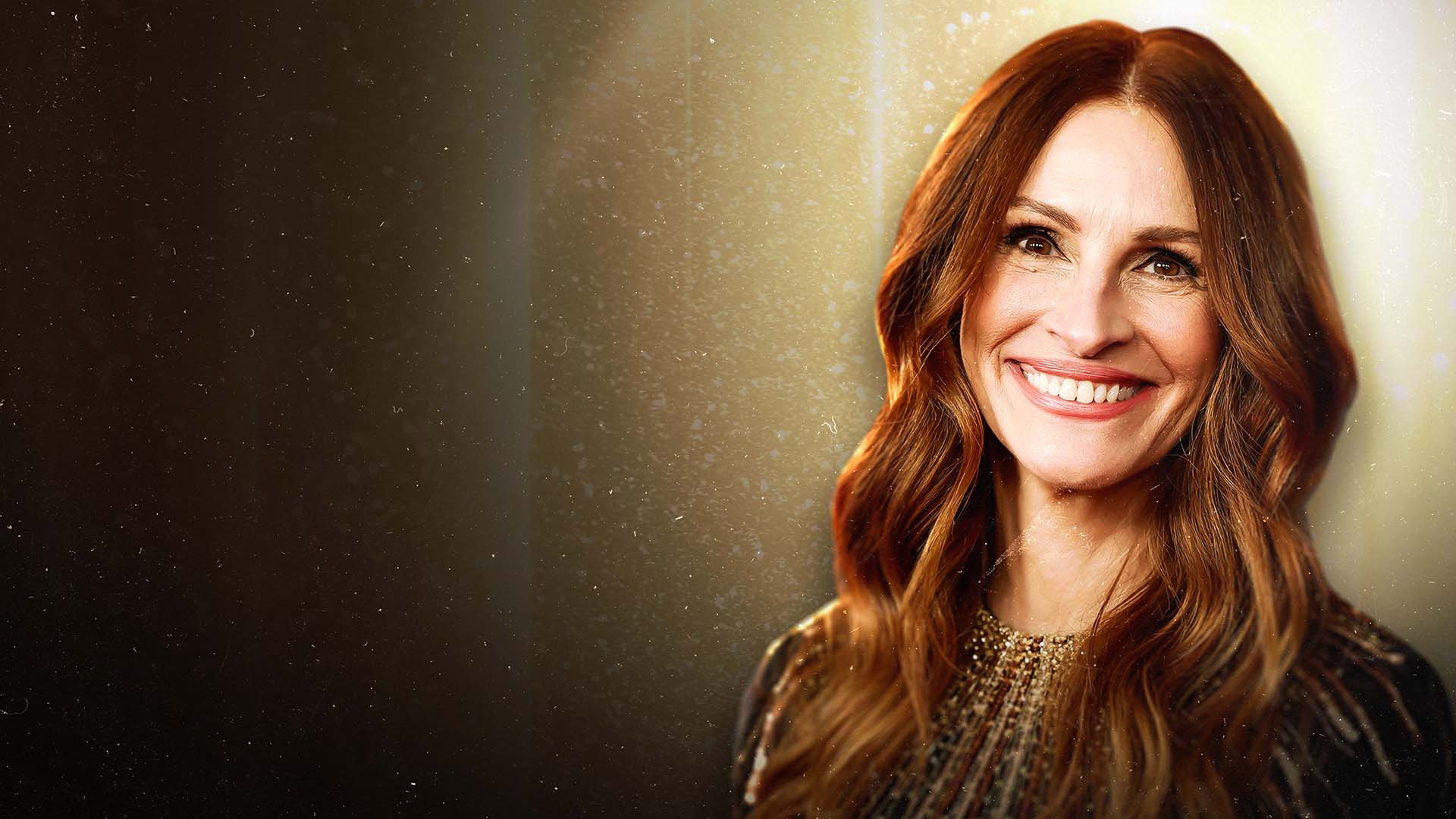 Julia Roberts: Pretty Iconic