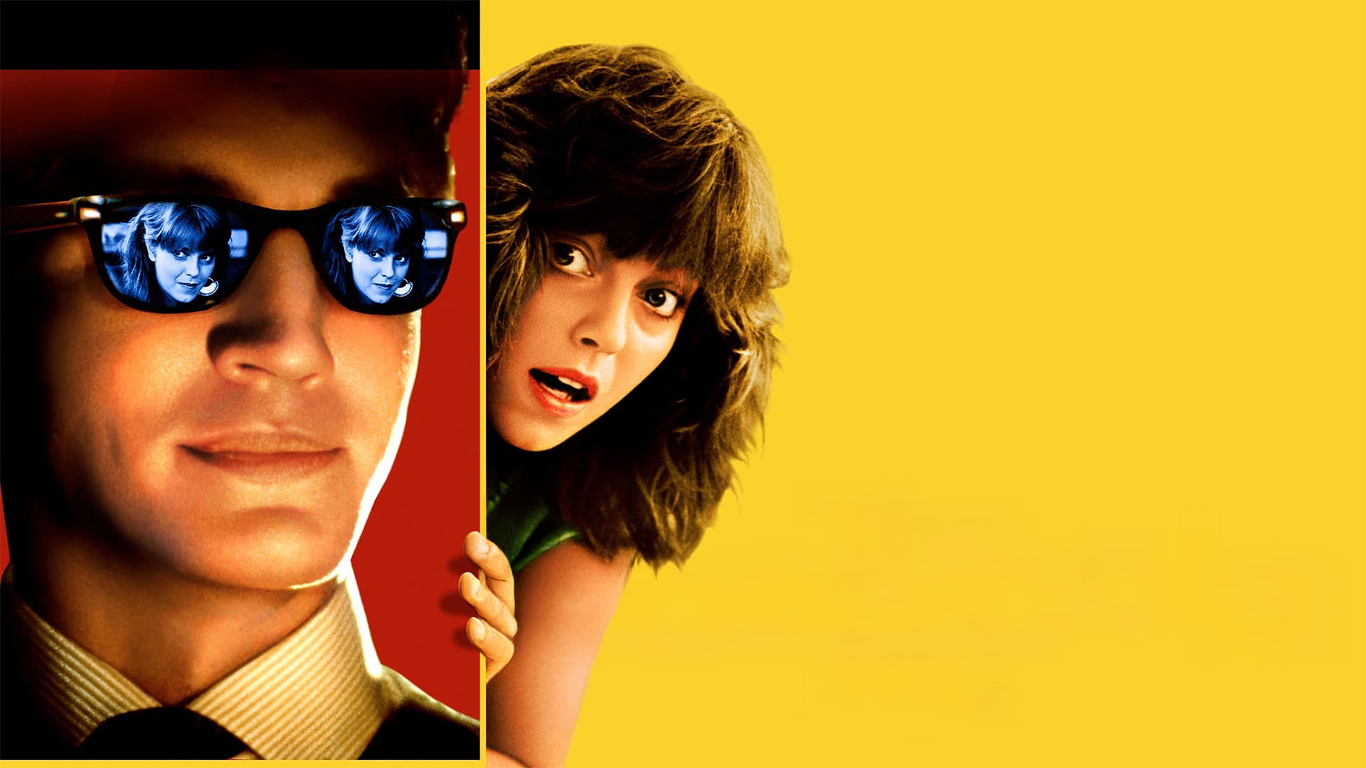 The Coca Cola Kid