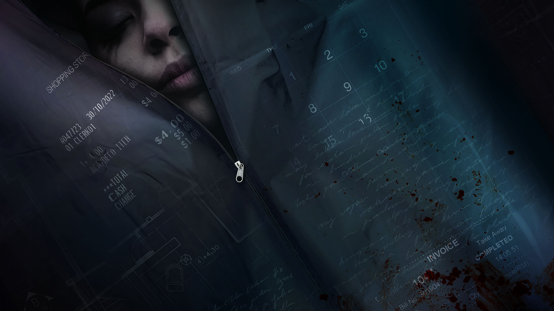 A Plan to Kill S2