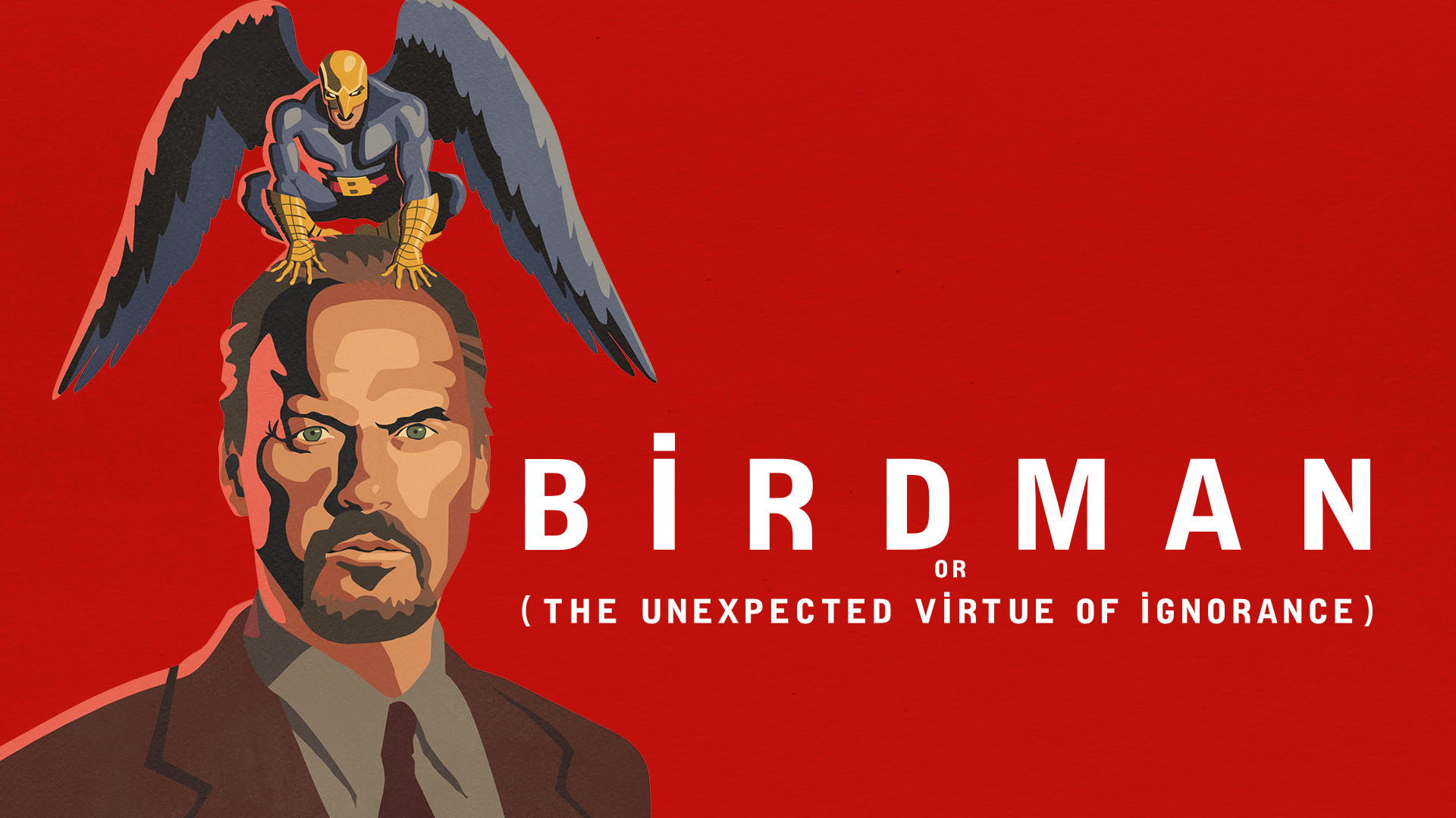 Birdman