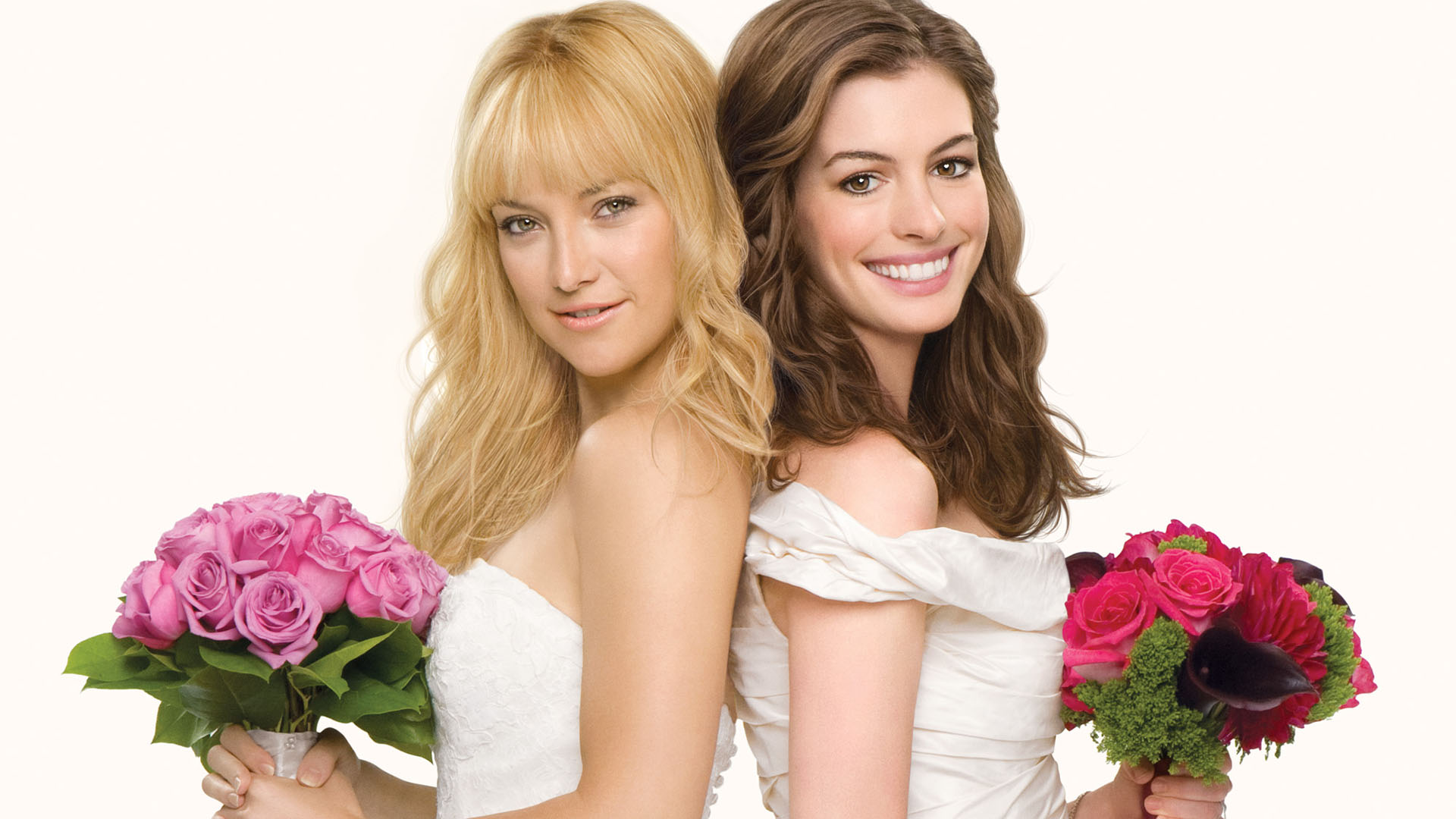 Bride Wars 