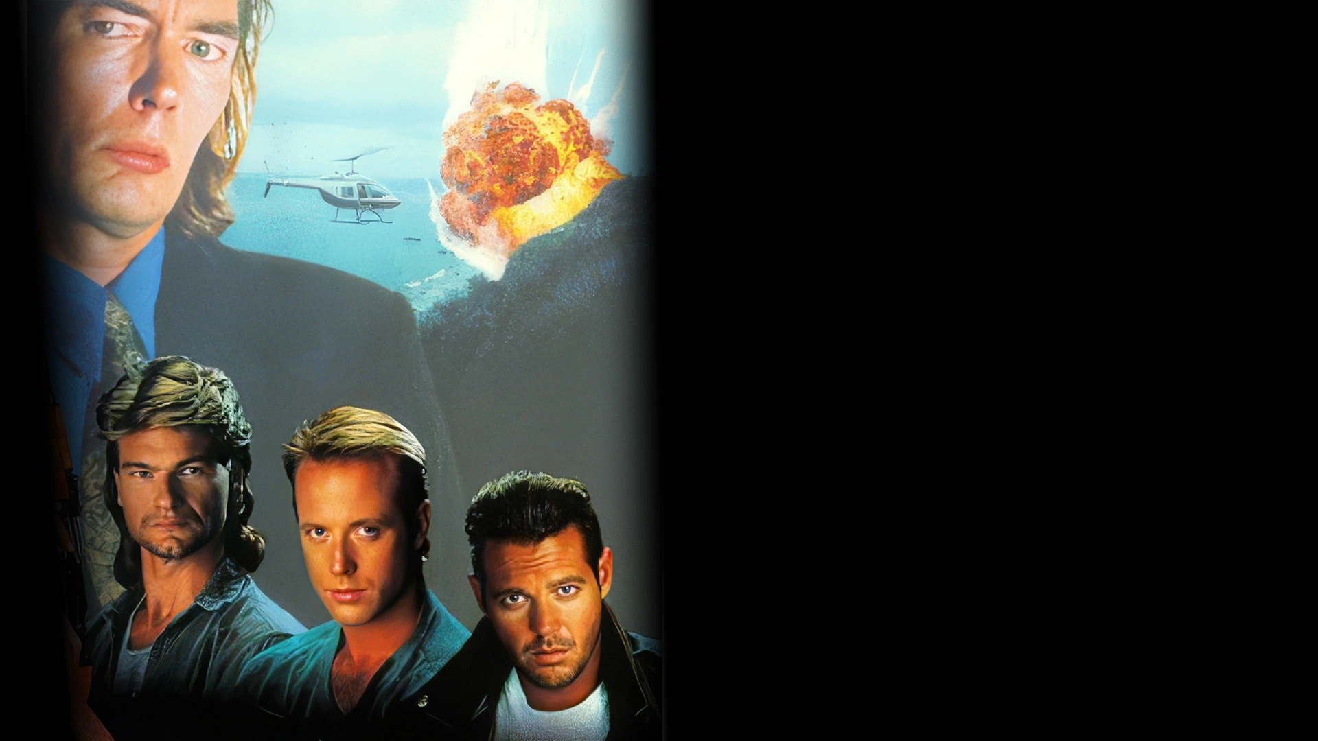 Death Ring
