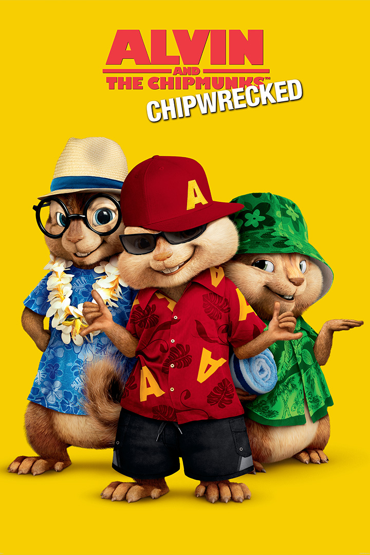 Family Movie Weekend