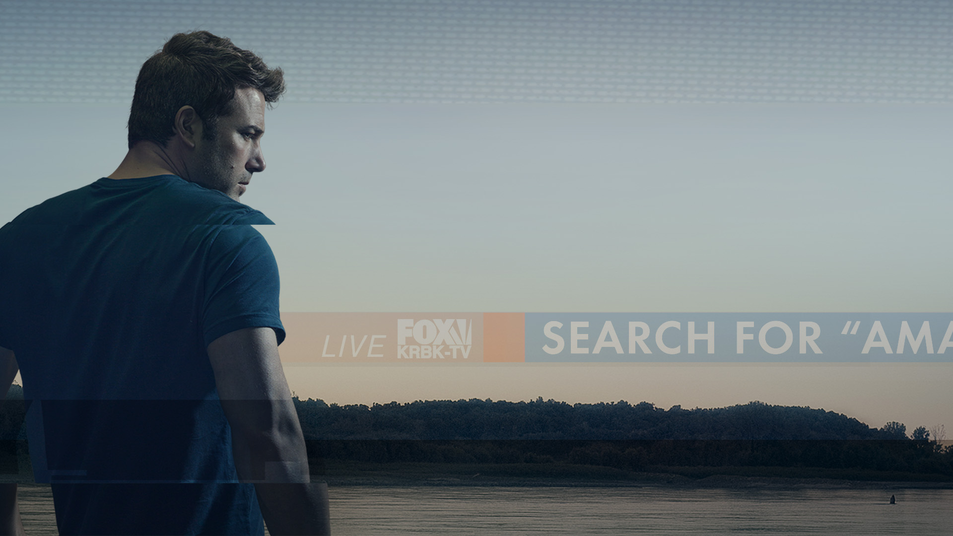 Gone Girl
