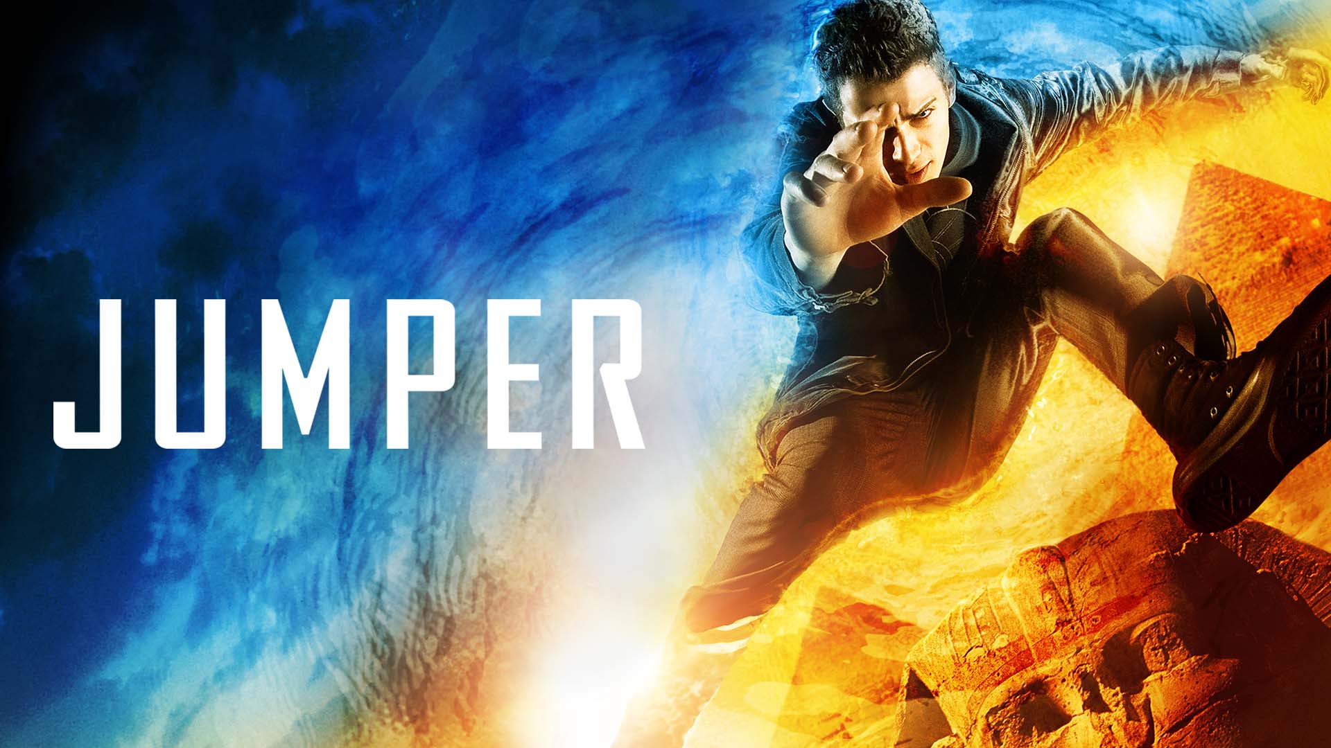 Jumper