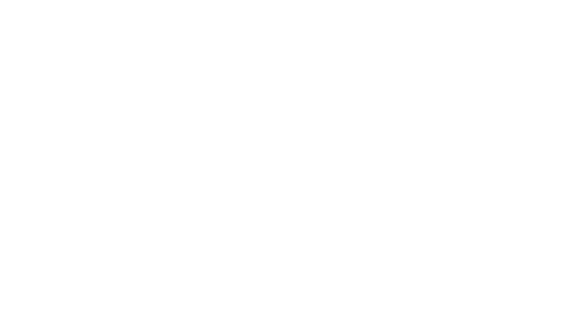 Early Access