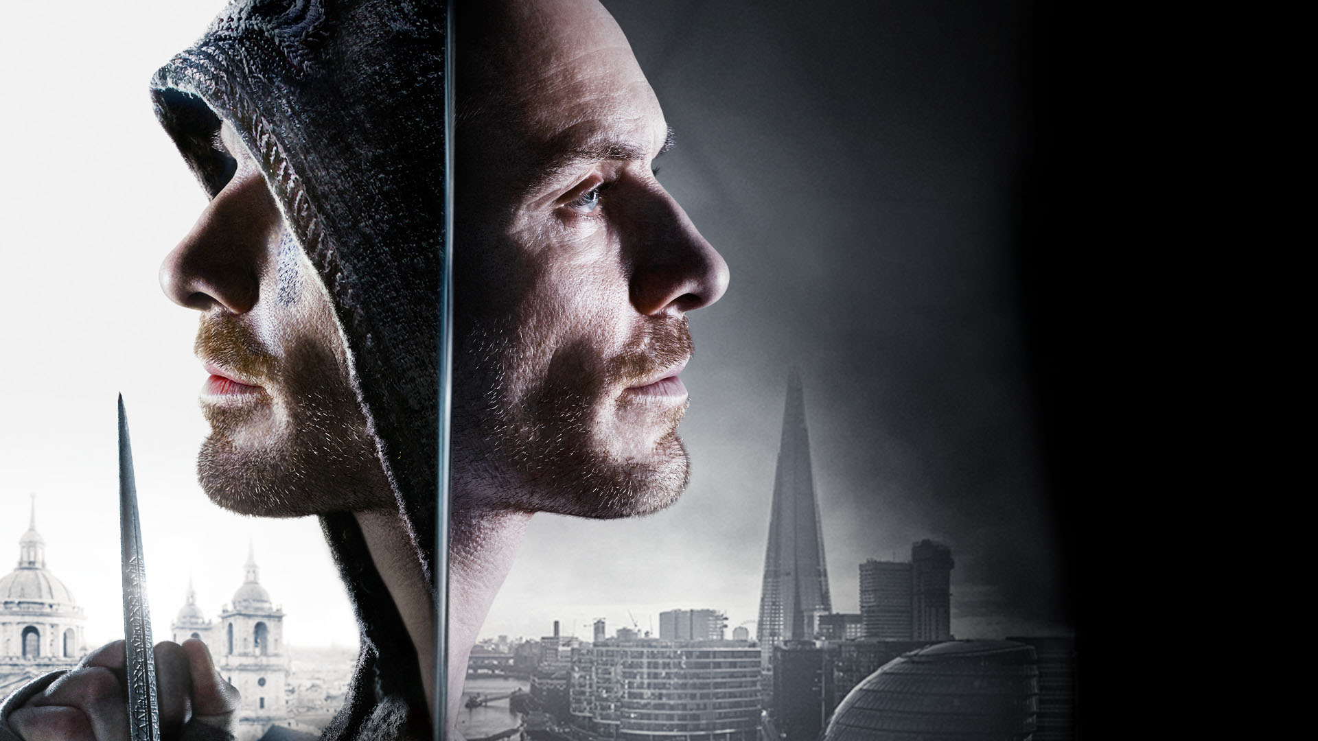 Assassin's Creed