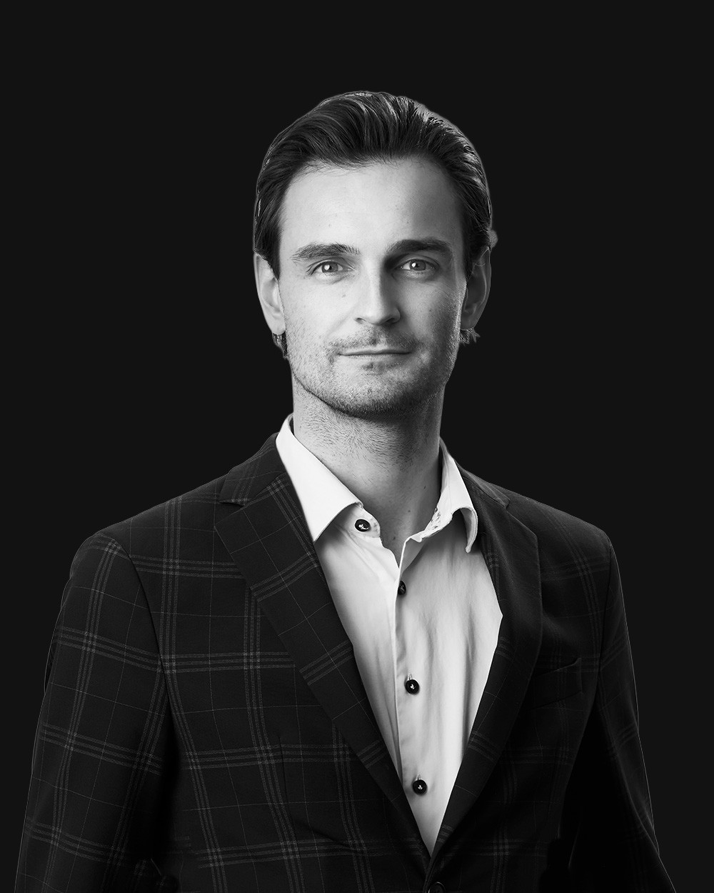 Cameron Hill profile image