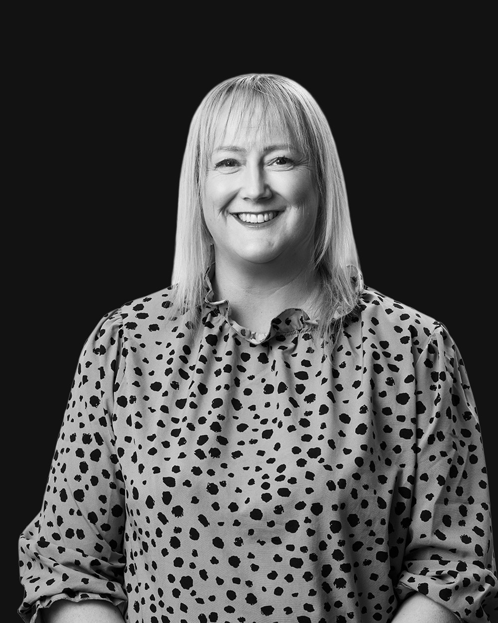 Mel Troy profile image