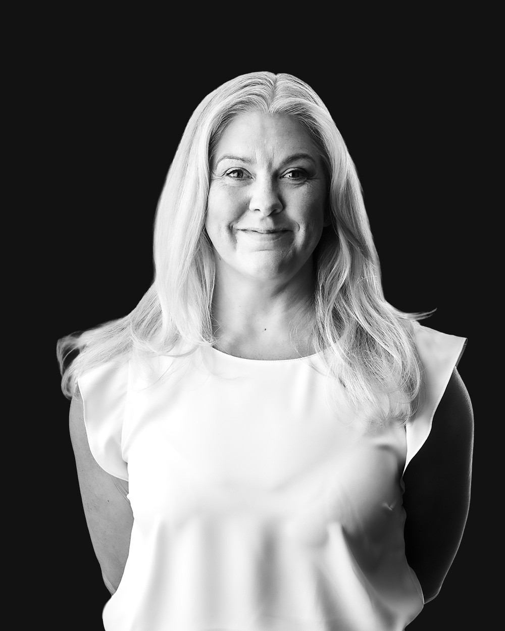 Aleida van Son profile image