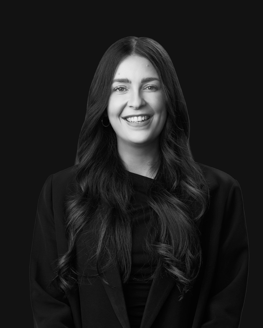 Sarah Price profile image