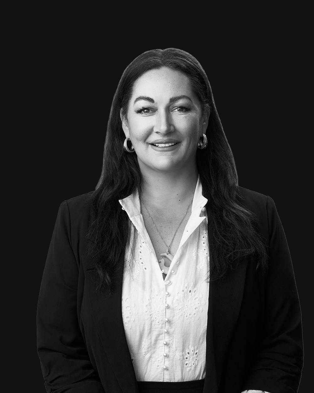 Leah Jeffries profile image