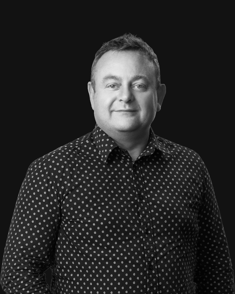 Martin Duncan profile image