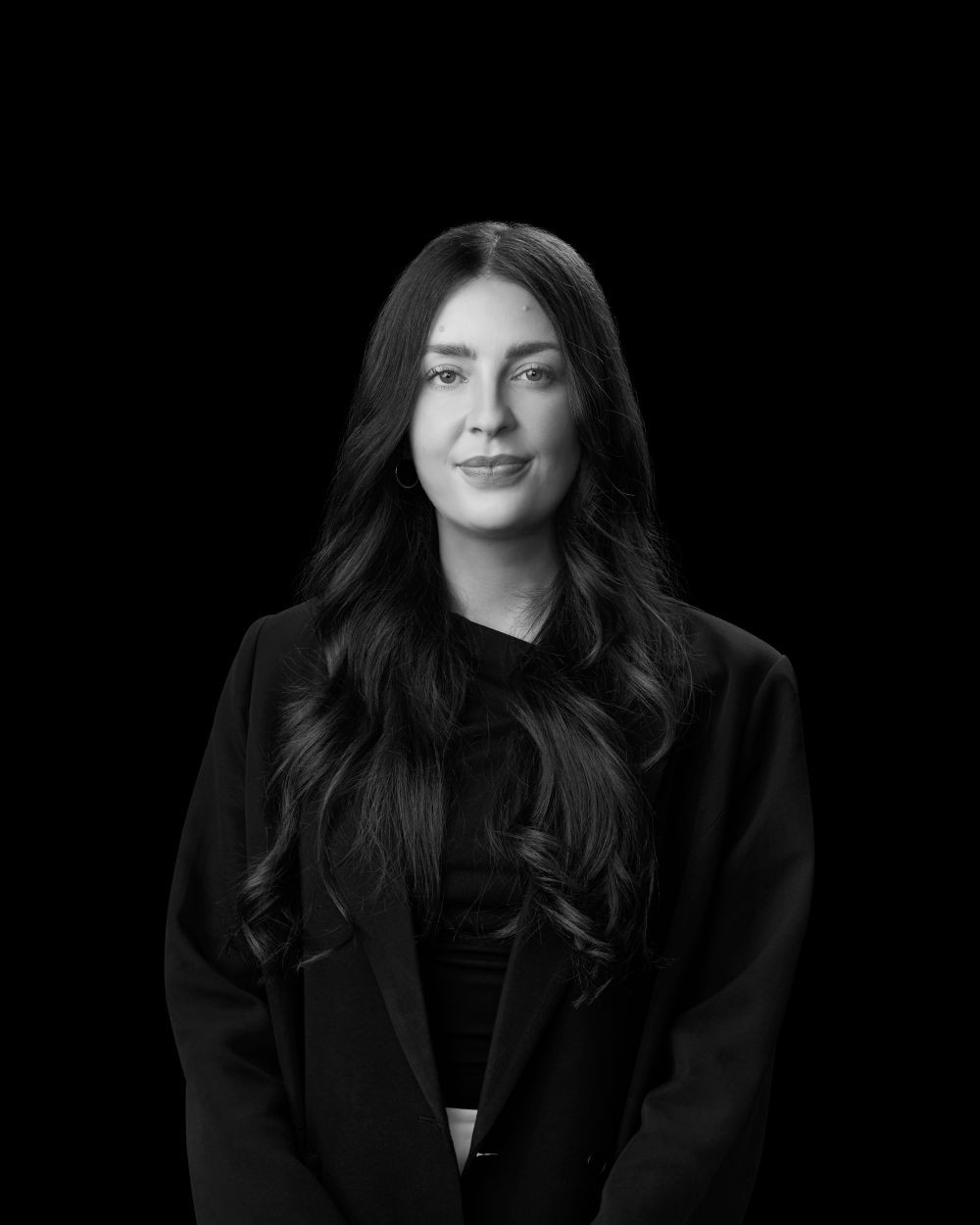 Sarah Price profile image