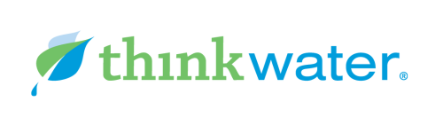 https://www.thinkwater.co.nz/