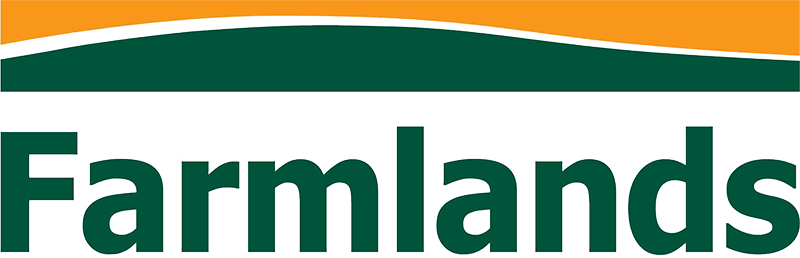 Farmlands logo