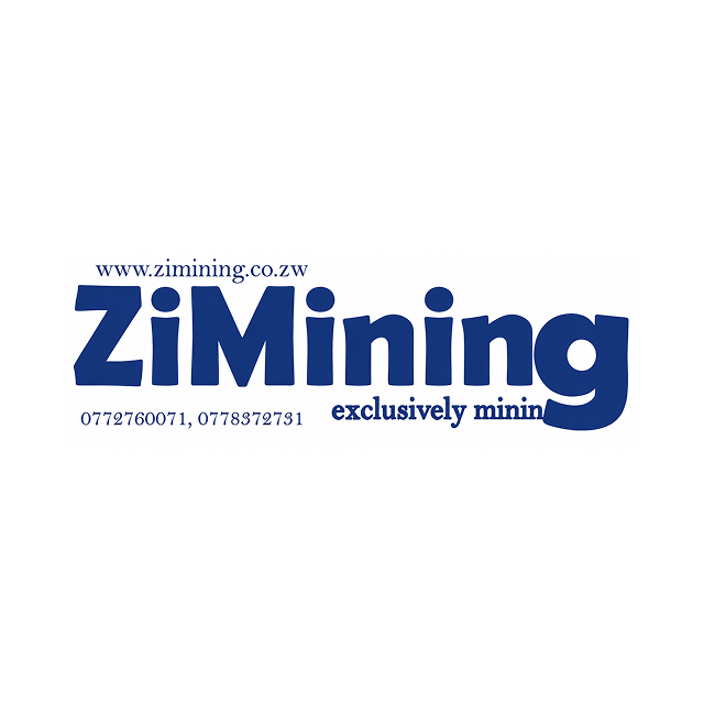 ZiMining Magazine