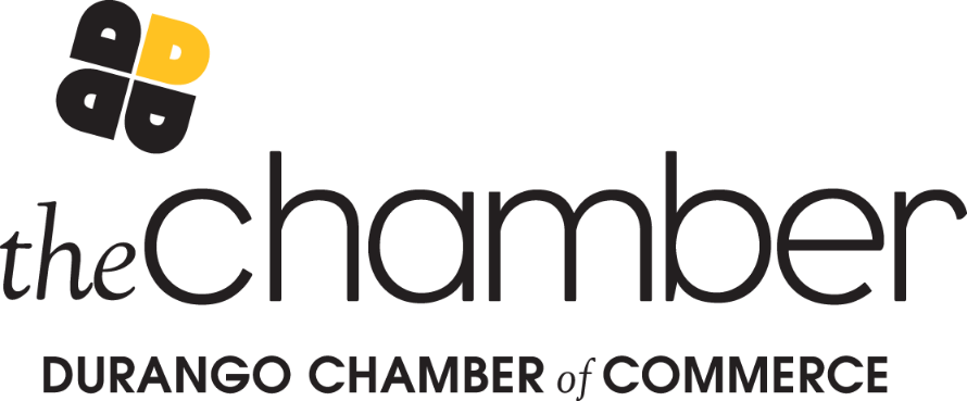 The Durango Chamber of Commerce