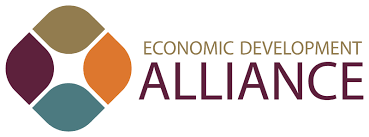 Economic Development Alliance
