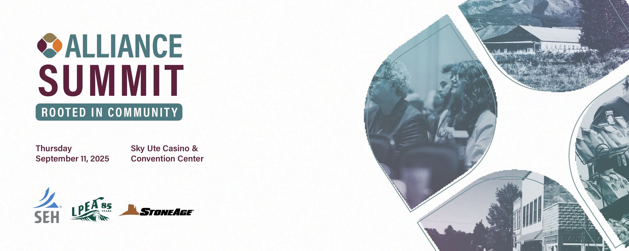 FLC AI Institute to present strategies for adopting AI at 2025 Alliance Summit