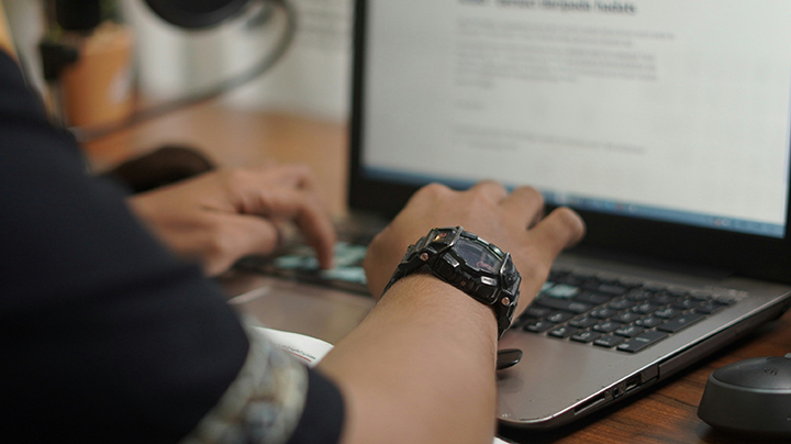 New AI Institute Report Explores AI’s Impact on Jobs in Southwest Colorado
