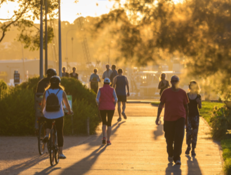 flowappz popup builder