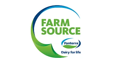 Farm Source Logo