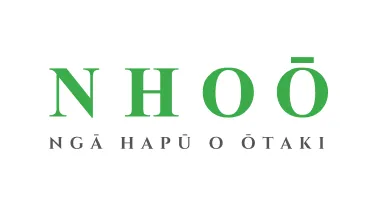 NHOO Logo