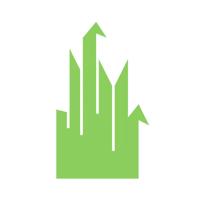 Parahamuti flora icon