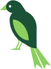 Parahamuti fauna icon