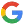 google icon