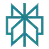 perplexity icon