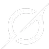 grok icon