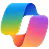 copilot icon