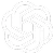 chatgpt icon