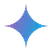 gemini icon