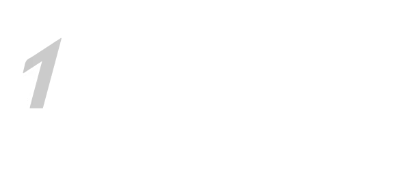 client-logo