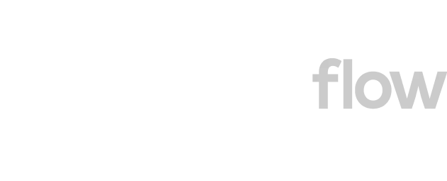 client-logo