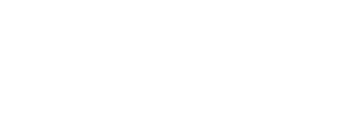 client-logo