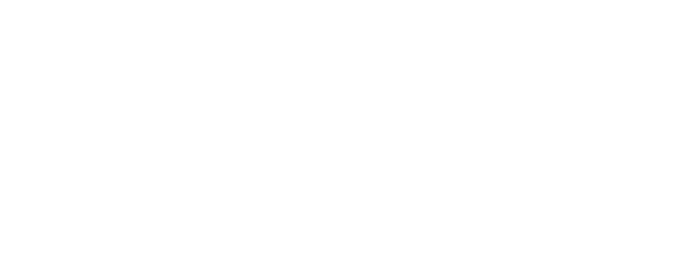 client-logo