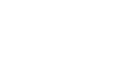 client-logo