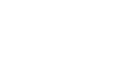 client-logo