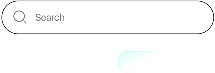 Prompt Finder icon