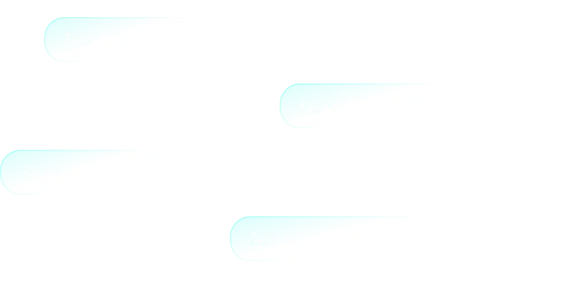 Prompt Radar img