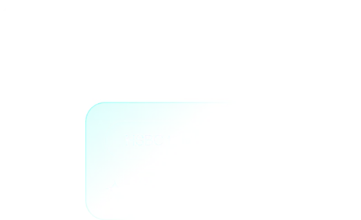 Prompt Variation Testing img