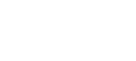 client-logo