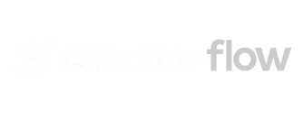client-logo