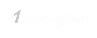 client-logo