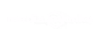 client-logo